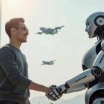 Embrace Your AI Tools Quickly