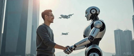 Embrace Your AI Tools Quickly