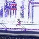Microcontroller Handheld Game Console (Part 10) — Hardware Preparation for Running Game Boy Emulator on ESP8266