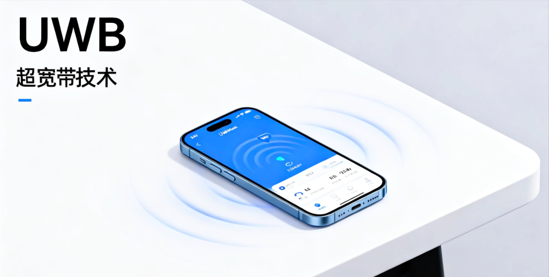 Bluetooth News | Xiaomi Tag Receives TDRA Certification in UAE, UWB Function Becomes Standard