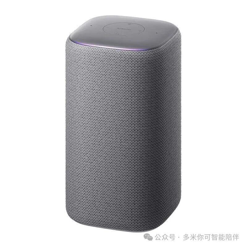 AI Toys vs Smart Speakers: Who is the 'Smart King' at Home?