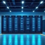 Analysis of Semiconductor Market Trends: End Demand, Wafer Expansion, and Equipment Opportunities