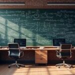 Password Security: A Comprehensive Overview of Common Encryption Algorithms