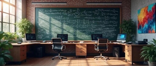 Password Security: A Comprehensive Overview of Common Encryption Algorithms