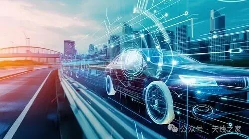 Comprehensive Guide to IoT (Internet of Things)