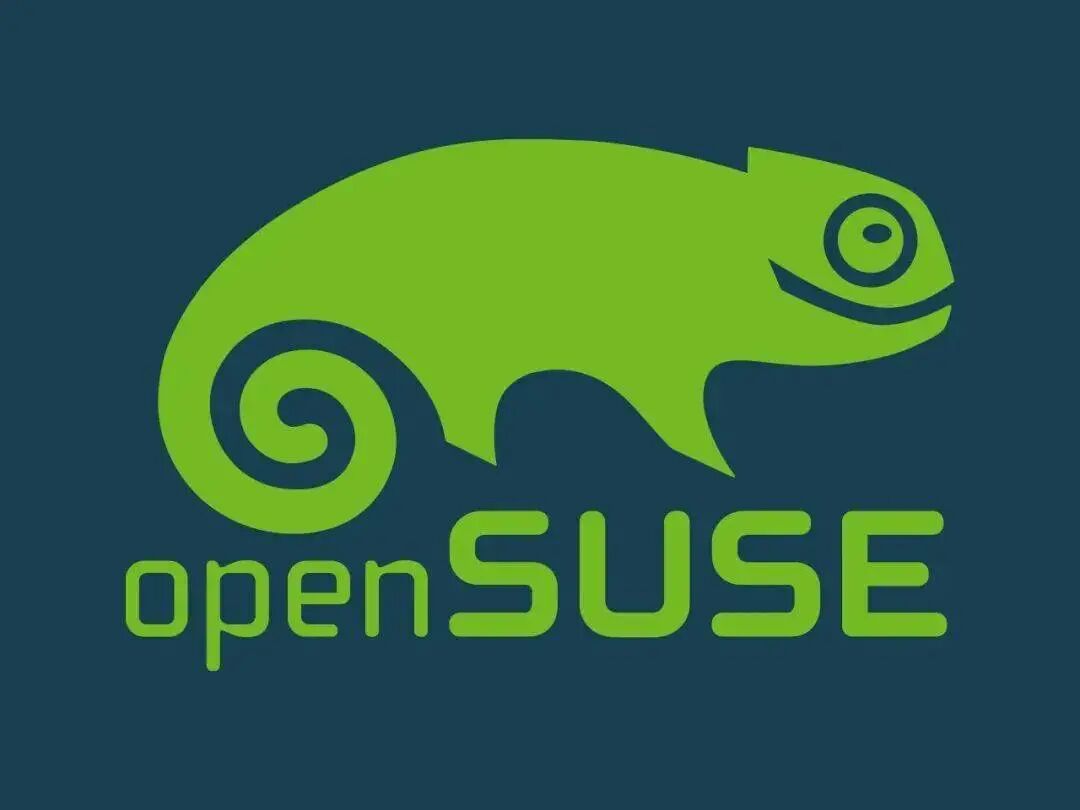 Versions of the Linux System