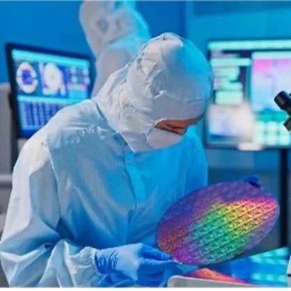 Next-Generation Infrared Sensors: Innovations in Semiconductor Materials and Applications