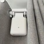 8 Affordable Smart Home Designs to Enhance Your Quality of Life