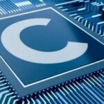 Explaining CRC8 Cyclic Redundancy Check with C Language Examples