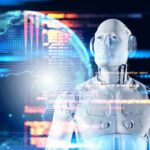 Ministry of Industry and Information Technology Promotes Robots in Factories: Enhancing AI Decision-Making through Hardware-Software Collaboration