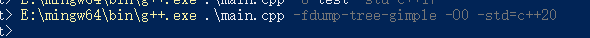 Powerful Stateless Lambda Expressions in C++