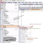 Mitsubishi PLC FB Function Block Call Method (Gx Works2 Version)