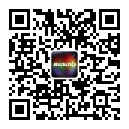 Speeding Up DDR Adaptation on Rockchip SoC Platforms! (Issue 6: RK3399)