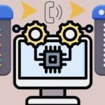 GESP C++ Level 4 Knowledge Points: Introduction to Custom Functions