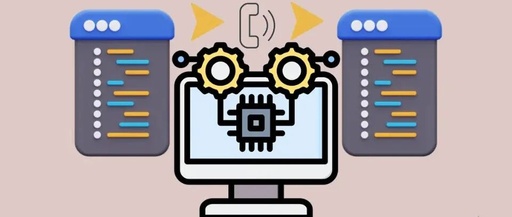 GESP C++ Level 4 Knowledge Points: Introduction to Custom Functions