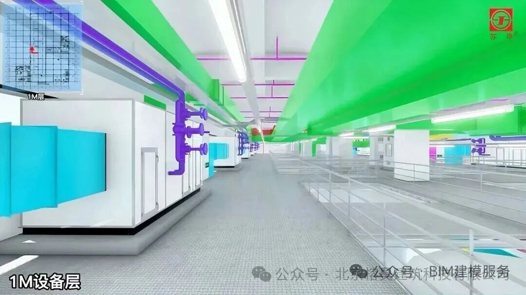 A Semiconductor Project