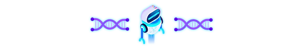 Gathering the Humanoid Robot Team! The Ministry of Industry and Information Technology Announces the List of the Standardization Technical Committee for Humanoid Robots, Including Wang Xingxing, Peng Zhihui, and Wang He