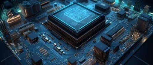 Tesla Accelerates AI Chip Development: AI5 Nears Tape-Out, AI6 Design Initiated, Samsung and TSMC Progressing Simultaneously