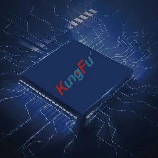 Leading Automotive MCU Manufacturer Surpasses 200 Million Units Sold