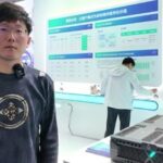 Breaking Through Verification Efficiency Bottlenecks with the Huapro P2E High-Performance FPGA Dual-Mode Verification System