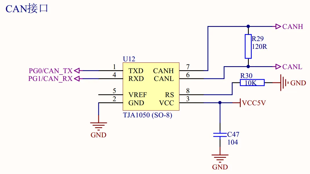 Mastering Microcontrollers: 50 Essential Circuits!