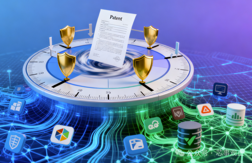 The Rise of RISC-V Processors: How Industry Giants Respond to the Surge
