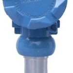 Y-880 Differential Pressure Transmitter: The Secret to Accurate Wind Pressure Measurement!