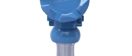 Y-880 Differential Pressure Transmitter: The Secret to Accurate Wind Pressure Measurement!