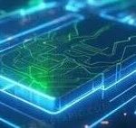 University of Virginia Develops New Biocompatible Material, Revolutionizing 3D Printing!