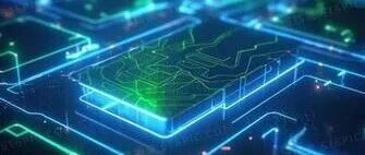 University of Virginia Develops New Biocompatible Material, Revolutionizing 3D Printing!