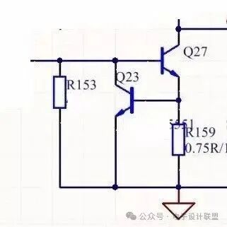 Understanding AC-DC: From Power Supply Principles to PCB Design