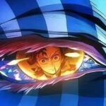 C++ Mutex Optimization
