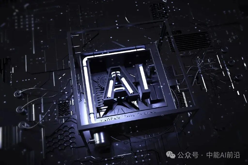 What is Edge Artificial Intelligence