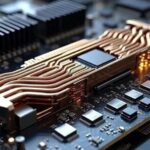 Next-Generation AI Hardware System Proposed by HKU and Others, Energy Consumption Reduced by 57.2%