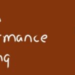 Presentation Notes | When a Microsecond Is an Eternity: High-Performance Trading Systems in C++ - CppCon 2017