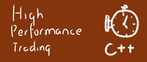 Presentation Notes | When a Microsecond Is an Eternity: High-Performance Trading Systems in C++ - CppCon 2017