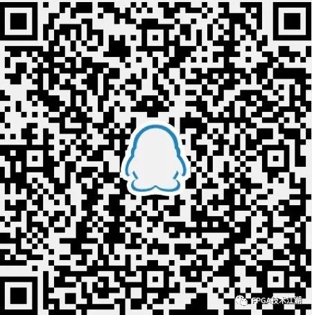 Building an Image Processing Platform with Domestic FPGA