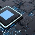 Correction of the Vertical Closed Route for ARM: A Province Updates the Definition of 'Two Chips and One Ecosystem'