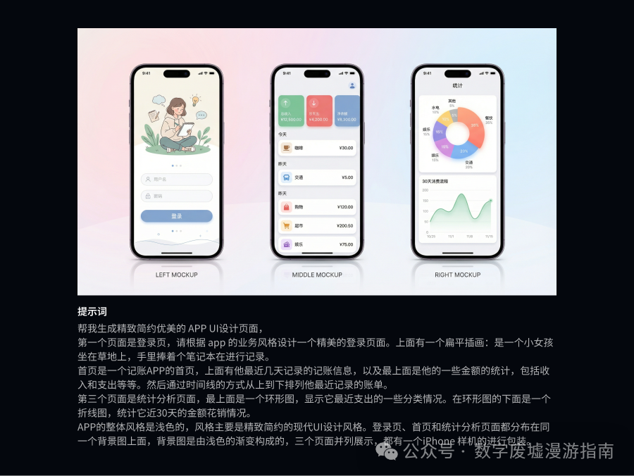 Stop Treating Nano Banana Pro as a Toy: A Practical Guide to Its Application in the Design Industry