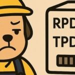 Understanding CANopen Communication from Scratch: PDO Explained