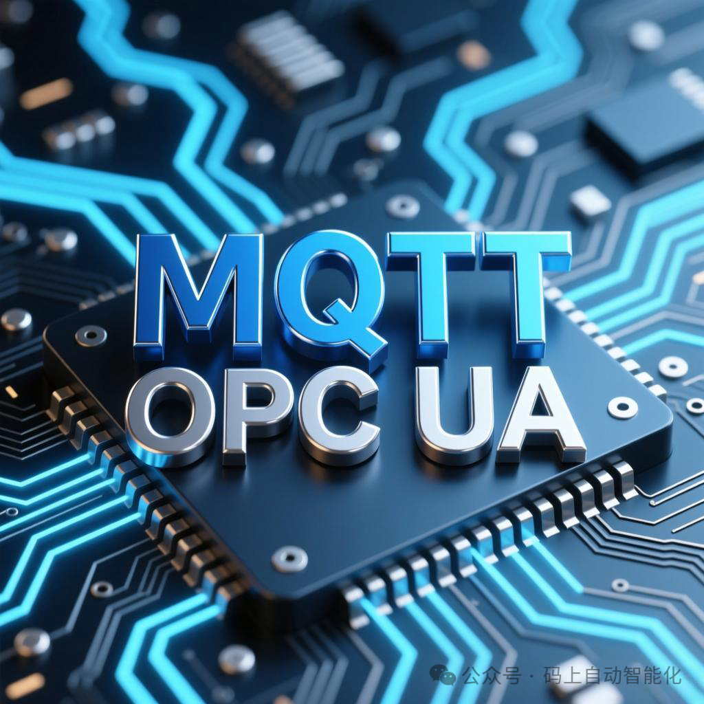 OPC UA vs MQTT: How to Choose for Industry? A Comparison of IoT Protocols, We Want Both!