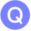 Introduction to CMake Build System - Complete Guide to CPack Packaging: Cross-Platform Installer Creation