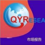 Global and China EPS Torque Sensor Market Status and Future Development Trends (2025-2031)