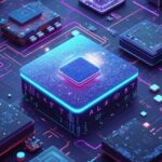 Observations on the Storage Chip Industry: How Long Can This Super Cycle Last?