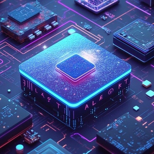 Observations on the Storage Chip Industry: How Long Can This Super Cycle Last?