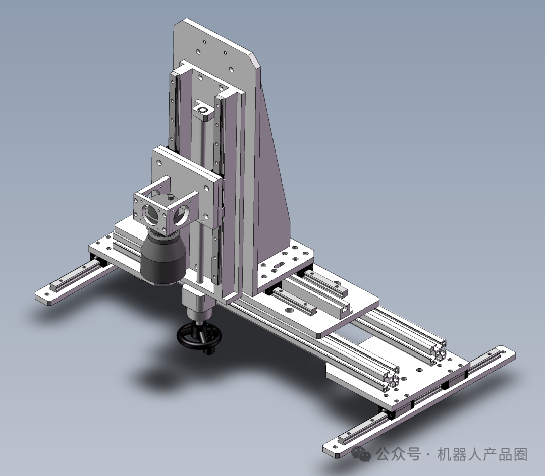 Summary of PCB Testing Equipment Models