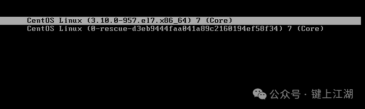 Two Universal Methods to Reset Linux Root Password on CentOS 7 and 8 (Essential for Operations)