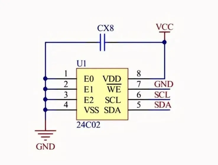 Mastering Microcontrollers: 50 Essential Circuits!