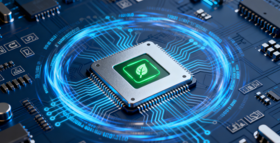 A Brief Discussion on the Evolution of Low-Power Design Technologies for Chips