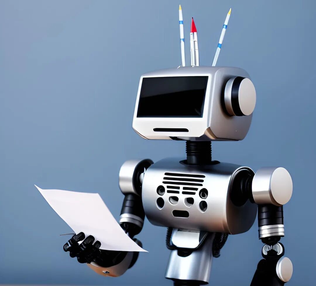 Disney's Olaf Robot: A New Breakthrough in AI with Mobility and Interaction